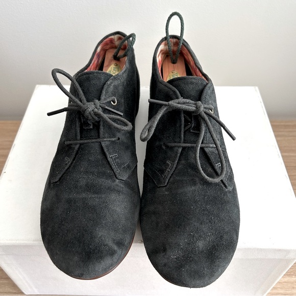 Clarks sneakers - Artisan Collection - Picture 2 of 7